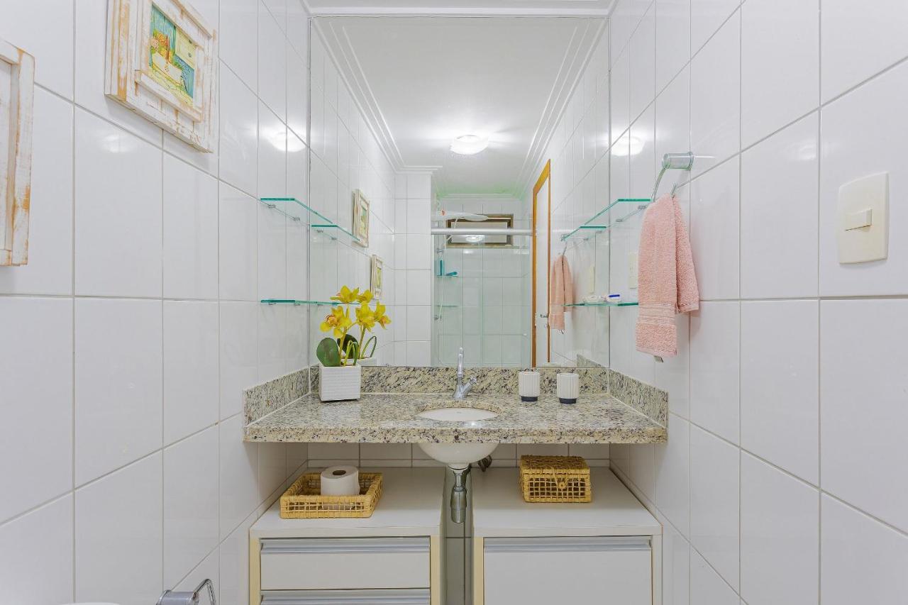 Gb13 Ap 3/4, Genipabu Summer Residence グアラジュバ エクステリア 写真